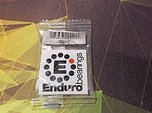 Enduro Bearings 6802 LLB - ABEC 3 - Kugellager - 15x24x5mm