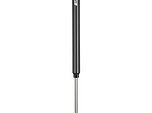 MRP Lift Kartusche Rock Shox 38mm ( ZEB )