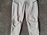 Vaude Women's Moab Pro Pants