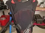 Leatt Body Vest 3DF AirFit Lite