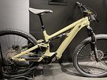 Cannondale Moterra NEO S2
