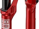 RockShox SID Ultimate Race Day 29 - 3P NEUE FARBE