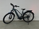 Cube Kathmandu Hybrid SLX