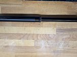 Oneup Components Dropper Post V3 210mm 34.9mm