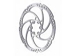 Magura Storm HC Bremsscheibe 6-Loch 160mm Disc Neu