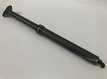 Kind Shock LEV Integra