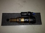 Fox Racing Shox Float X Factory