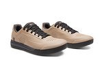 Fox Racing UNION FLAT MOKKA