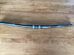 Race Face Next SL Carbon Lenker 31,8x720mm Flatbar