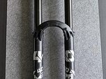 Fox Racing Shox 40 Performance Elite GRIP2 29"