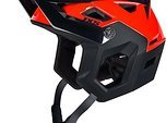 IXS Trigger X MIPS Helm, verschiedene Größen und Farben