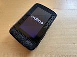 Wahoo Roam v2