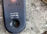Shimano 105