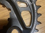 SRAM X-Sync 2 Eagle 32T