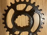 SRAM X-SYNC 11SPD 28 Zähne