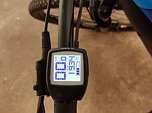 Trek Powerfly