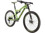 Cannondale Habit