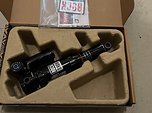 RockShox Super Deluxe Ultimate 205x65