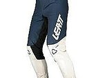 Leatt MTB Gravity 4.0 Pant Größe M