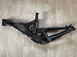 Santa Cruz V10