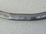 Truvativ Boobar