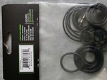 Cannondale 2Spring Service Kit CK5407U00OS Lefty 2.0