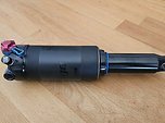 Sr Suntour Edge LOR8 205x65 Dämpfer