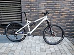 Liteville 303 MK1 Pro XL Works Finish 29/29