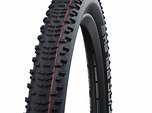 Schwalbe Racing Ralph Faltreifen Evolution Super Ground 29x2,25 N