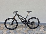 YT Industries Capra Elite 29 Carbon XL