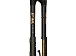 Fox Podium 29" Factory Grip X2 58HT Federgabel , 160mm