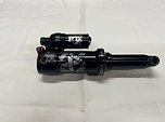 Fox Racing Shox Float X Trunnion 205-65 New!