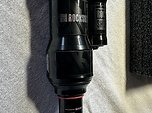 RockShox Super Deluxe RC 250x75 mit megneg Upgrade