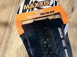 Maxxis IKON 29 x 2,35 3C MaxxSpeed EXO TR MTB Faltreifen