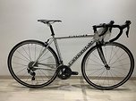 Cannondale CAAD8 R800 RH 50 Gr. XS f. ca. 1,65m Dura Ace Ultegra