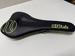 SQ 611 Active 15 cm