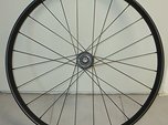 Shimano WH-MT620 29x30c schwarz - Hinterrad Boost 12x148 C
