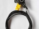 Magura MT4 Higo Bremssattel