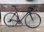 Felt Fa Superlight 54” 8,7kg