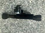 Eightpins underbar remote mit Shimano I-Spec EV