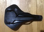 Selle Italia Modell Y