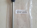 RockShox Air Shaft Revelation Solo Air 150mm