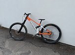Mondraker Summum 29 M