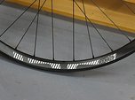 E*Thirteen LG1 plus Hinterrad Boost 27.5" micro spline