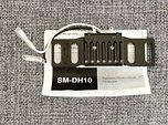 Verschenke Shimano SM-DH10 Spannungsbegrenzer neu
