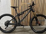 Liteville 301 mk14 Medium
