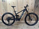 Yeti Cycles MTe / T3 / X0 Transmission / Gr.L