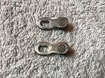 Shimano Kettenschloss SM-CN910 für Shimano 12-fach Ketten