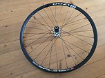 DT Swiss M 1700 Spline 26"