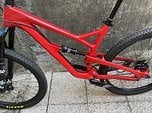YT Industries Jeffsy CF Pro 29 L Neuwertig!